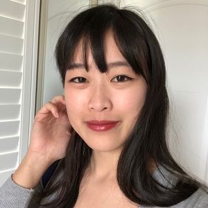 Meet your Posher, Jean